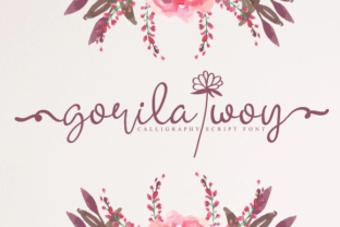 Unlocking Creativity with Gorila Woy: A Handcrafted Approach